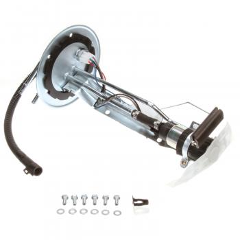 Delphi HP10071 Fuel Pump and Sender Assembly product image 6 of 9