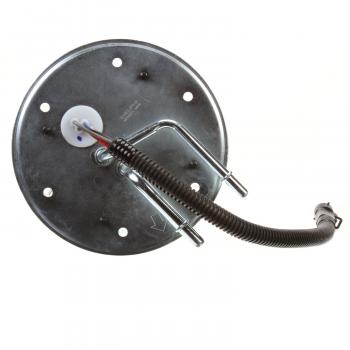 Delphi HP10071 Fuel Pump and Sender Assembly product image 7 of 9