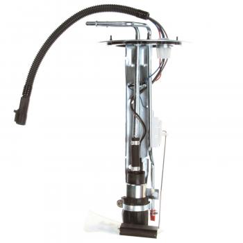 Delphi HP10071 Fuel Pump and Sender Assembly product image 8 of 9