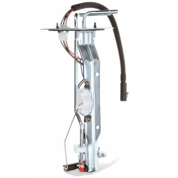 Delphi HP10071 Fuel Pump and Sender Assembly product image 9 of 9
