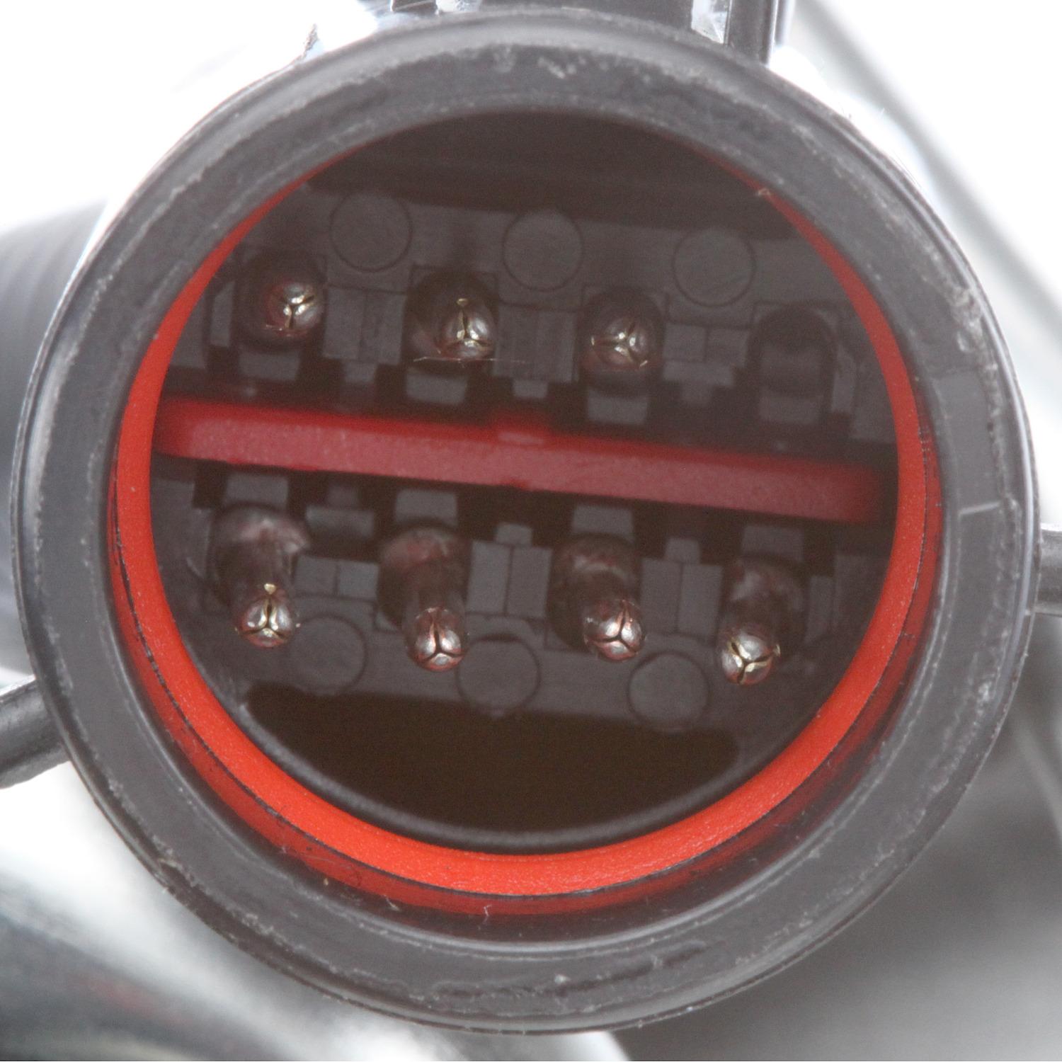 Delphi HP10073 - Fuel Pump Hanger Assembly Delphi HP10073 Fuel Pump and Sender Assembly product image 4 of 10