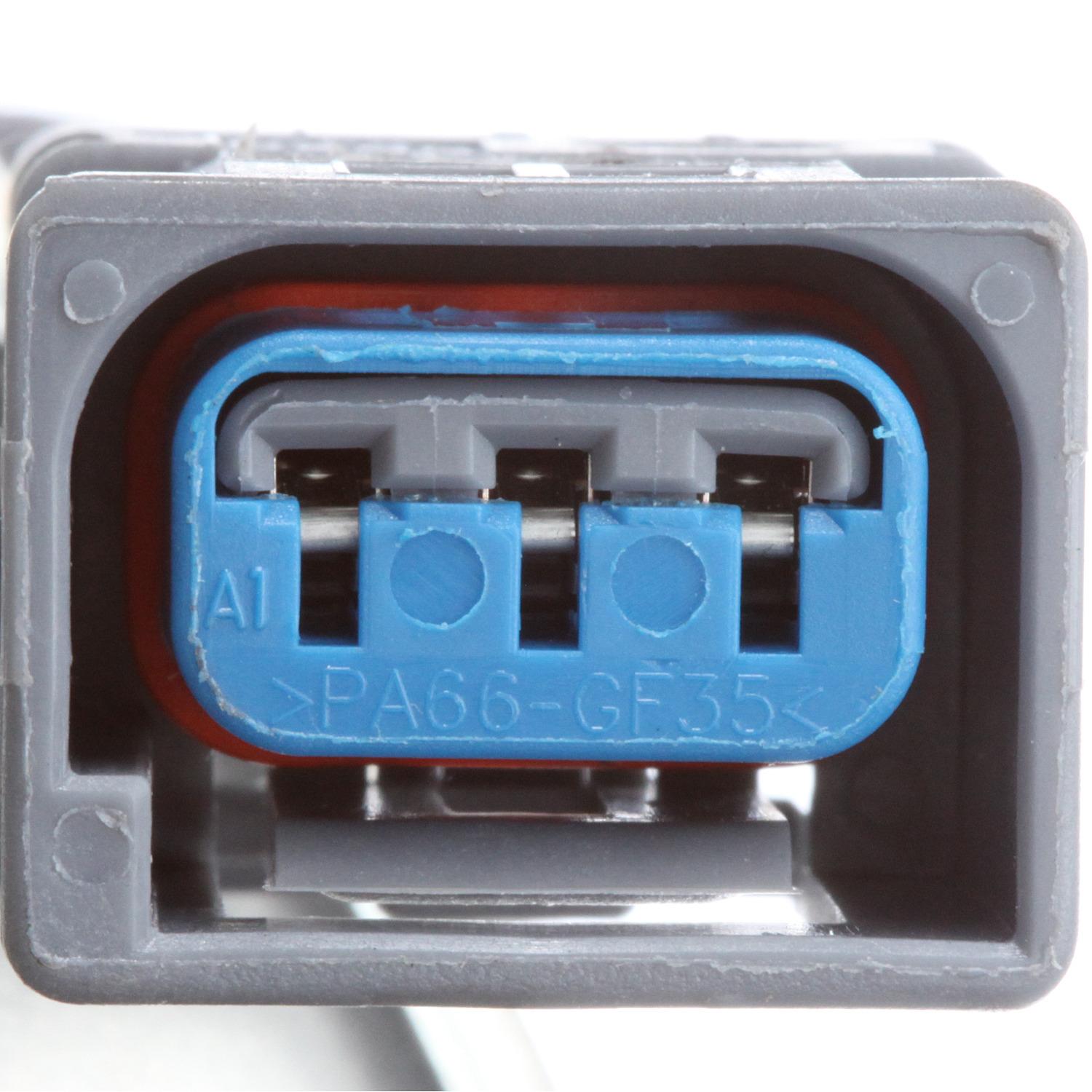 Delphi HP10073 - Fuel Pump Hanger Assembly Delphi HP10073 Fuel Pump and Sender Assembly product image 5 of 10