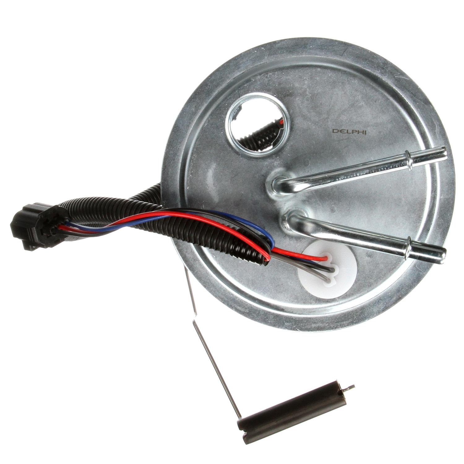 Delphi HP10074 - Fuel Pump Hanger Assembly Delphi HP10074 Fuel Pump and Sender Assembly product image 9 of 10