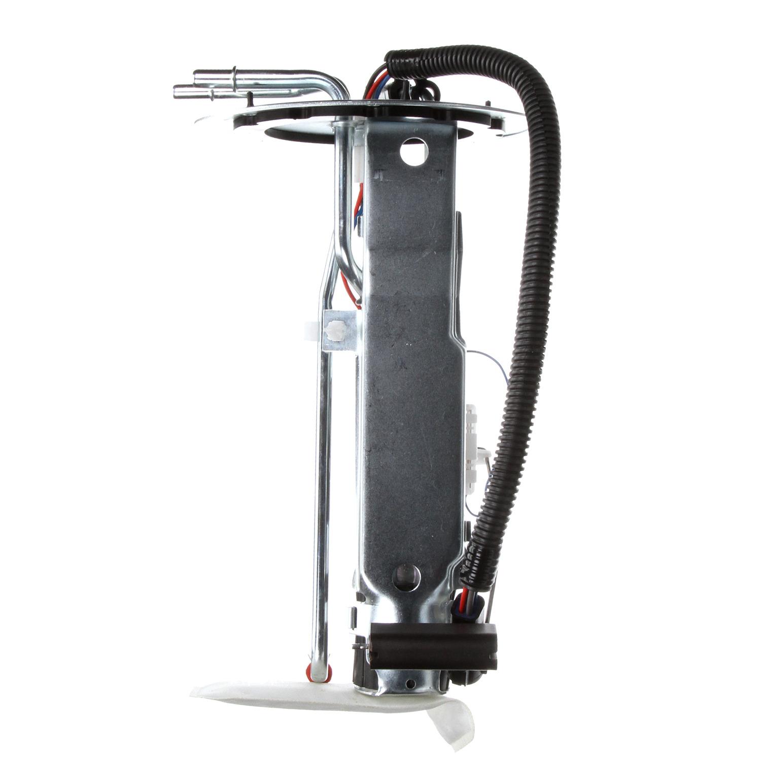 Delphi HP10080 - Fuel Pump Hanger Assembly Delphi HP10080 Fuel Pump and Sender Assembly product image 5 of 9