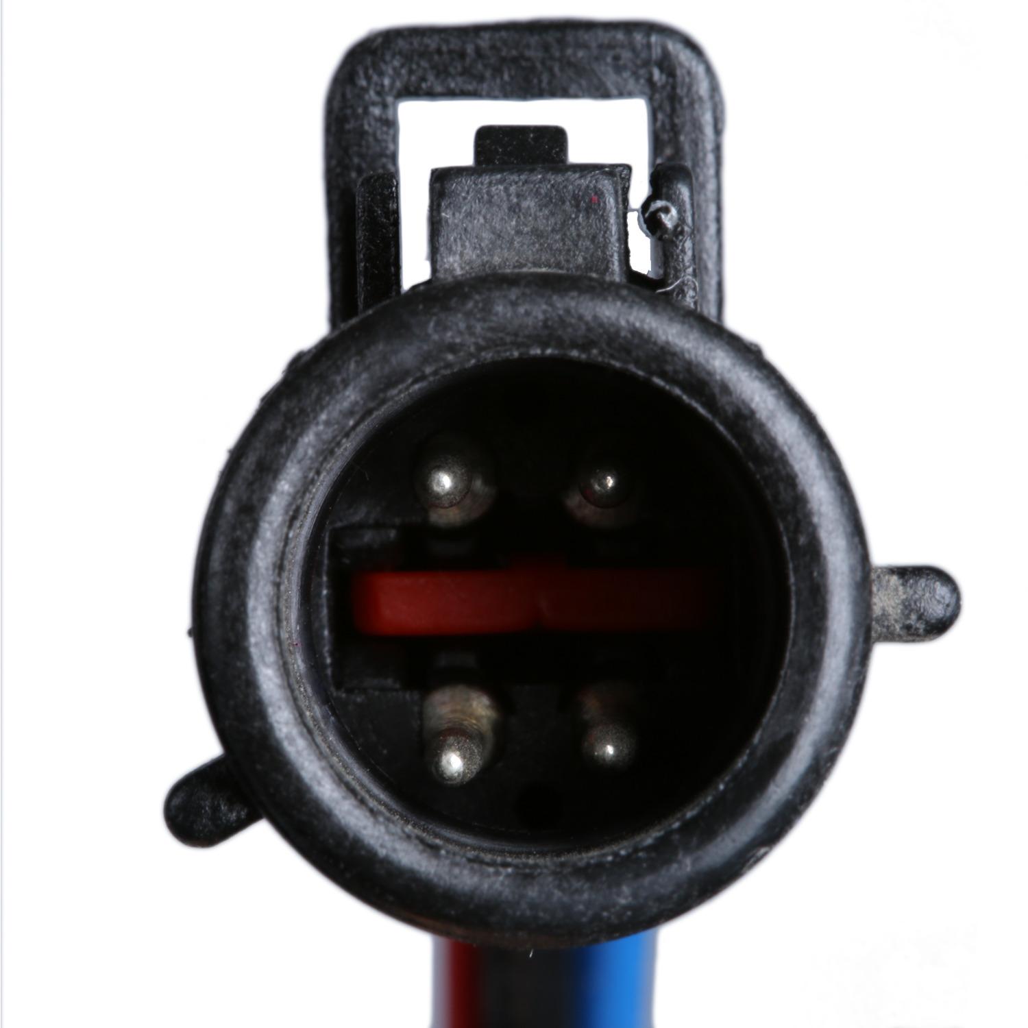 Delphi HP10081 - Fuel Pump Hanger Assembly Delphi HP10081 Fuel Pump and Sender Assembly product image 3 of 9