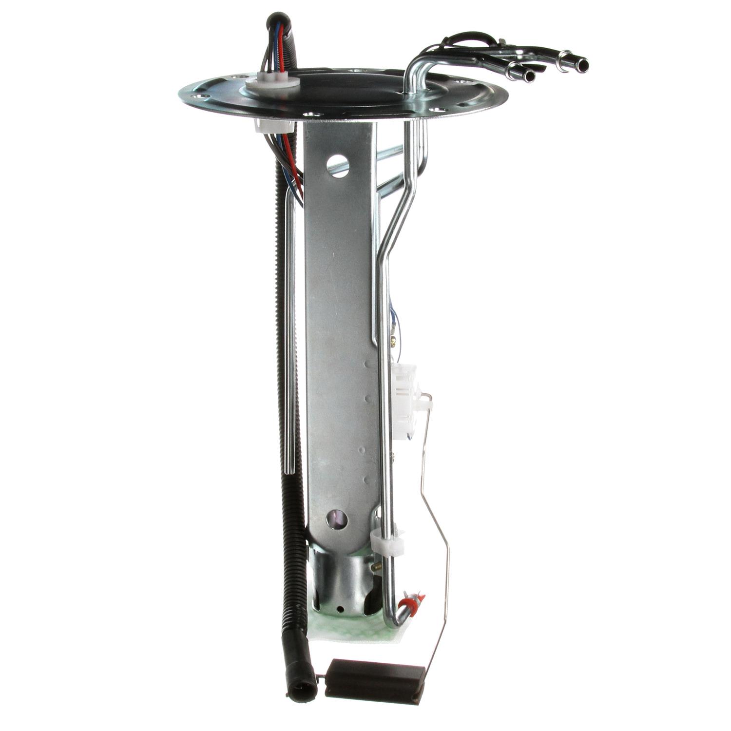 Delphi HP10081 - Fuel Pump Hanger Assembly Delphi HP10081 Fuel Pump and Sender Assembly product image 5 of 9