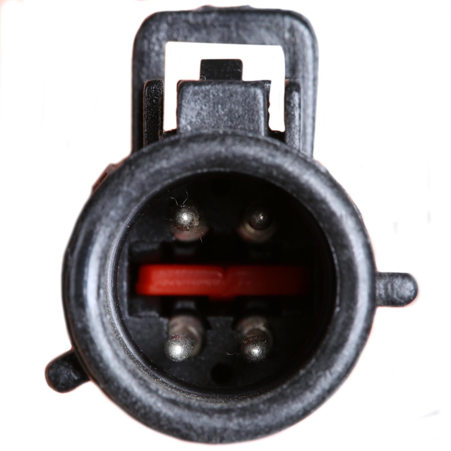Delphi HP10086 Fuel Pump and Sender Assembly product image 3 of 9