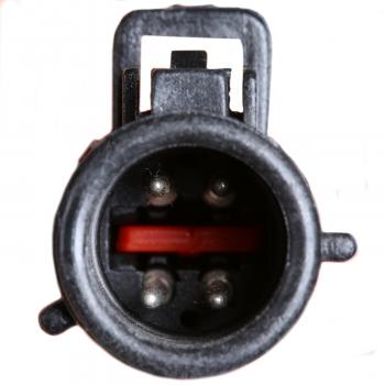 2001 Ford E-150 Econoline Fuel Pump Hanger Assembly Delphi HP10086 image 3 of 4