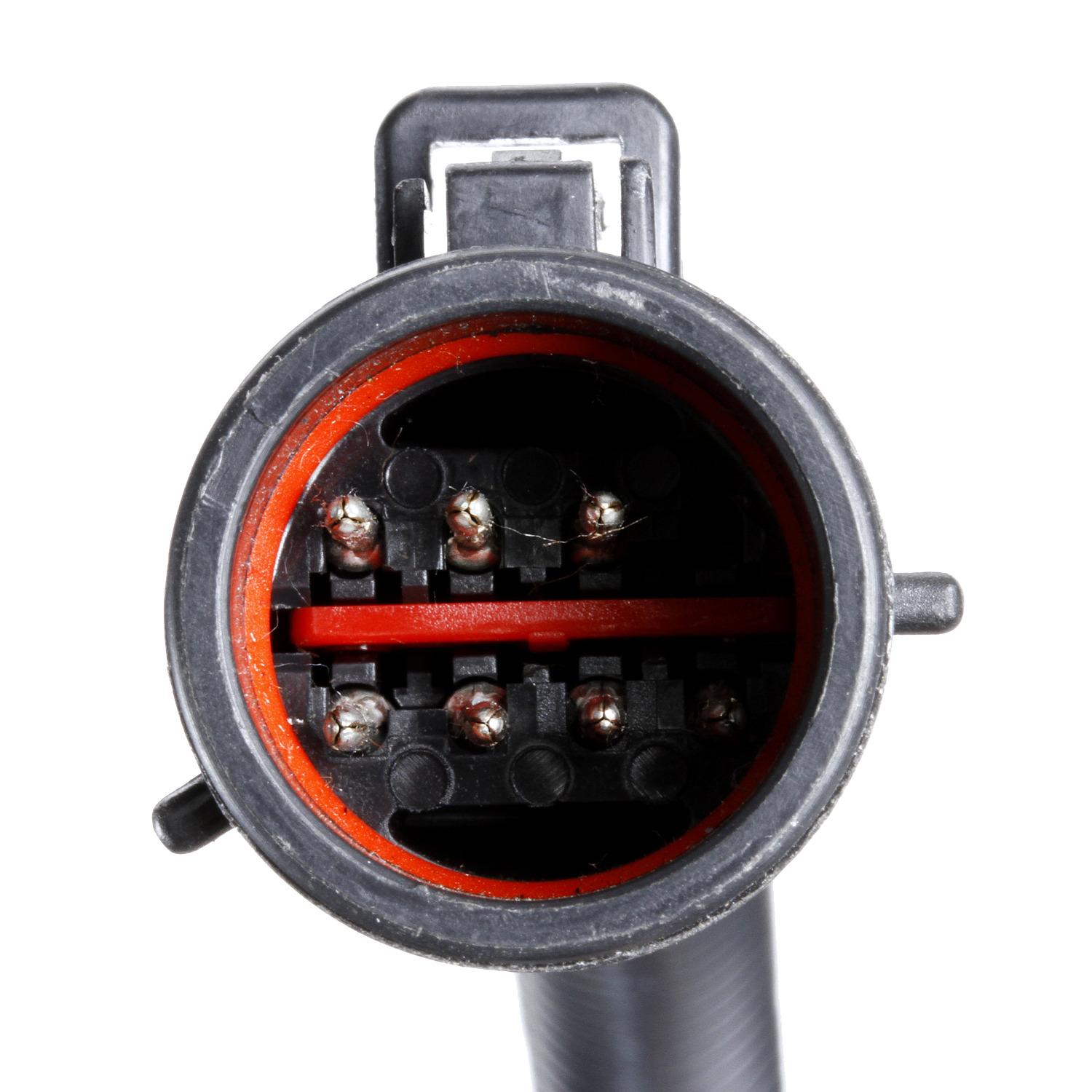 Delphi HP10092 - Fuel Pump Hanger Assembly Delphi HP10092 Fuel Pump Hanger Assembly product image 4 of 10