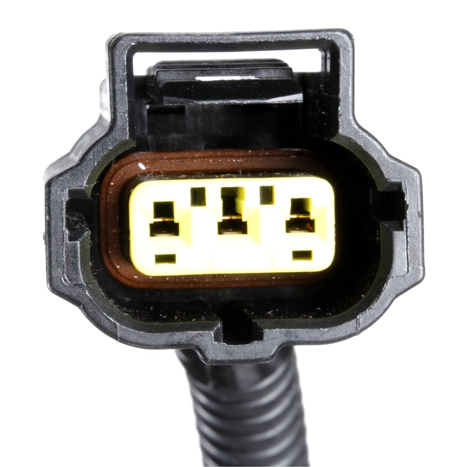 Delphi HP10092 - Fuel Pump Hanger Assembly Delphi HP10092 Fuel Pump Hanger Assembly product image 5 of 10