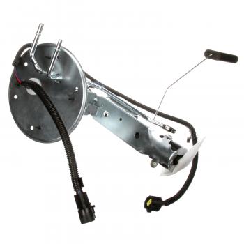 1997 Lincoln Town Car Fuel Pump Hanger Assembly