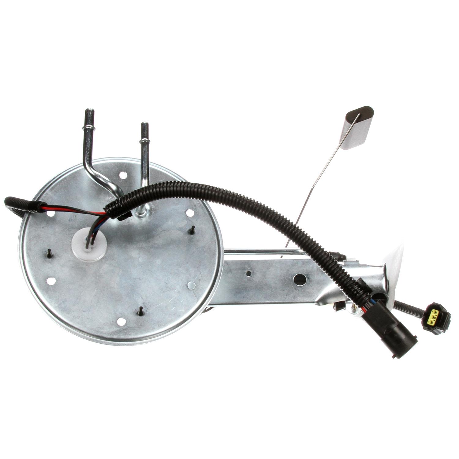 Delphi HP10097 - Fuel Pump Hanger Assembly Delphi HP10097 Fuel Pump and Sender Assembly product image 7 of 10