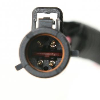 Delphi HP10114  product image 3 of 7
