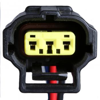 Delphi HP10126 Fuel Pump and Sender Assembly product image 5 of 10