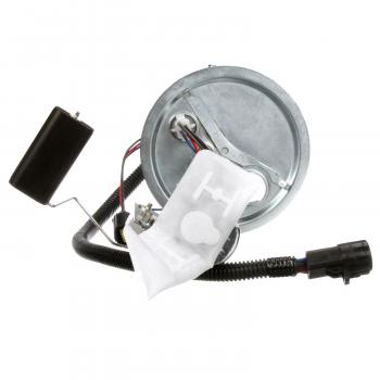 Delphi HP10126 Fuel Pump and Sender Assembly product image 6 of 10