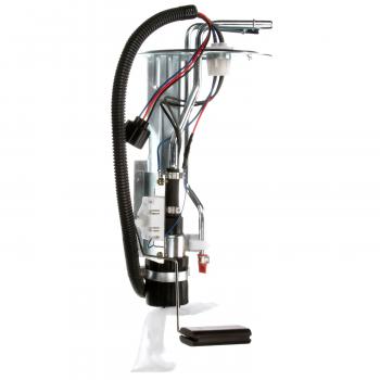 Delphi HP10126 Fuel Pump and Sender Assembly product image 7 of 10