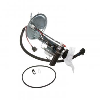 Delphi HP10126 Fuel Pump and Sender Assembly product image 8 of 10