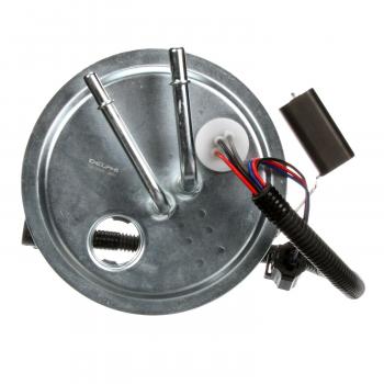Delphi HP10126 Fuel Pump and Sender Assembly product image 9 of 10