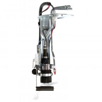 Delphi HP10126 Fuel Pump and Sender Assembly product image 10 of 10
