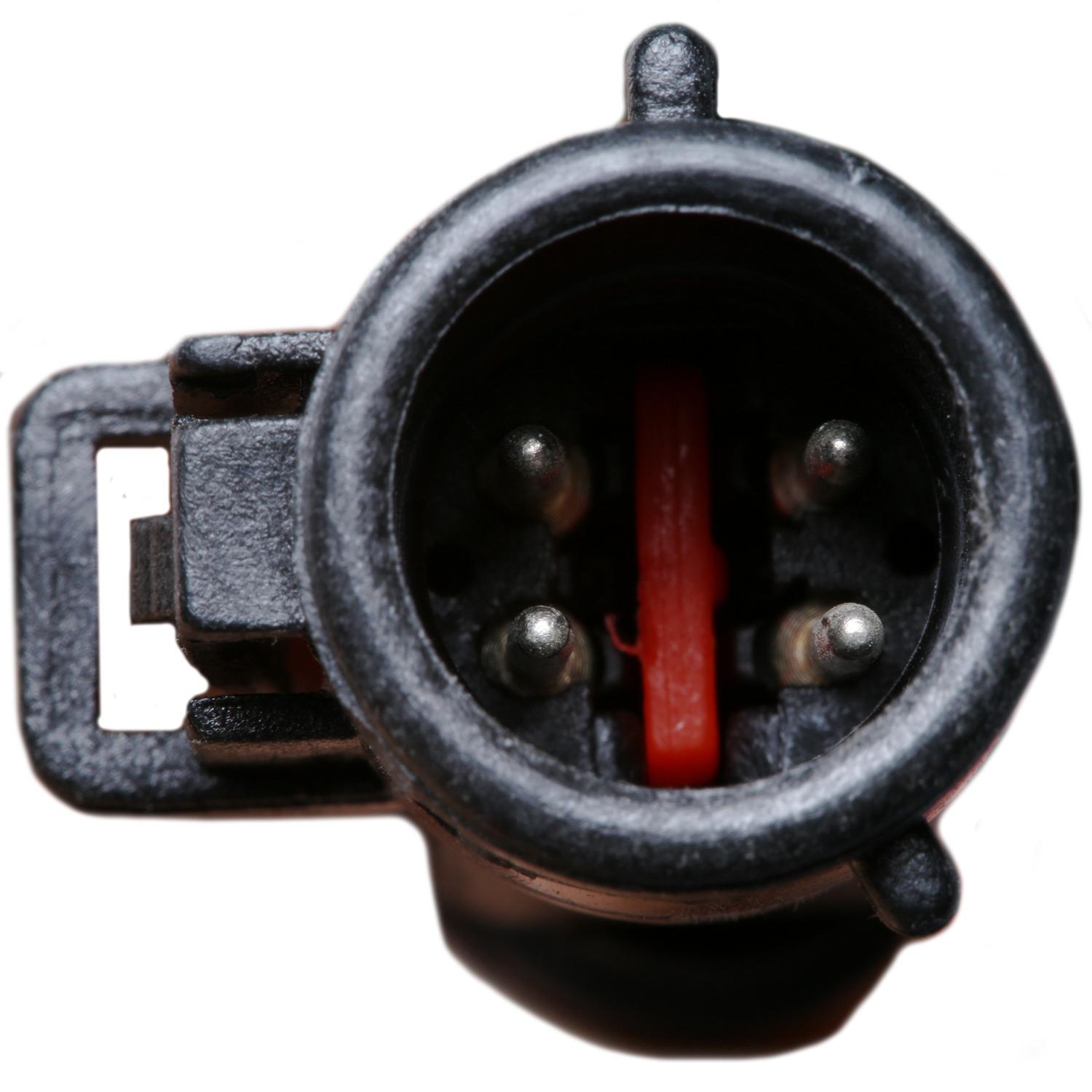 Delphi HP10127 Fuel Pump and Sender Assembly product image 3 of 9