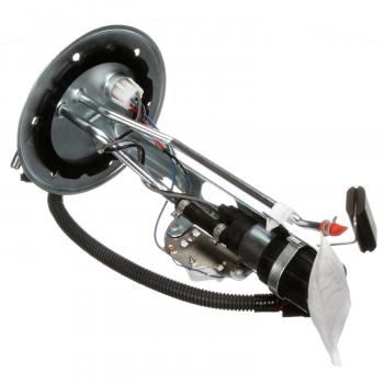1998 Mercury Mountaineer Fuel Pump Hanger Assembly Delphi HP10128 image 1 of 4