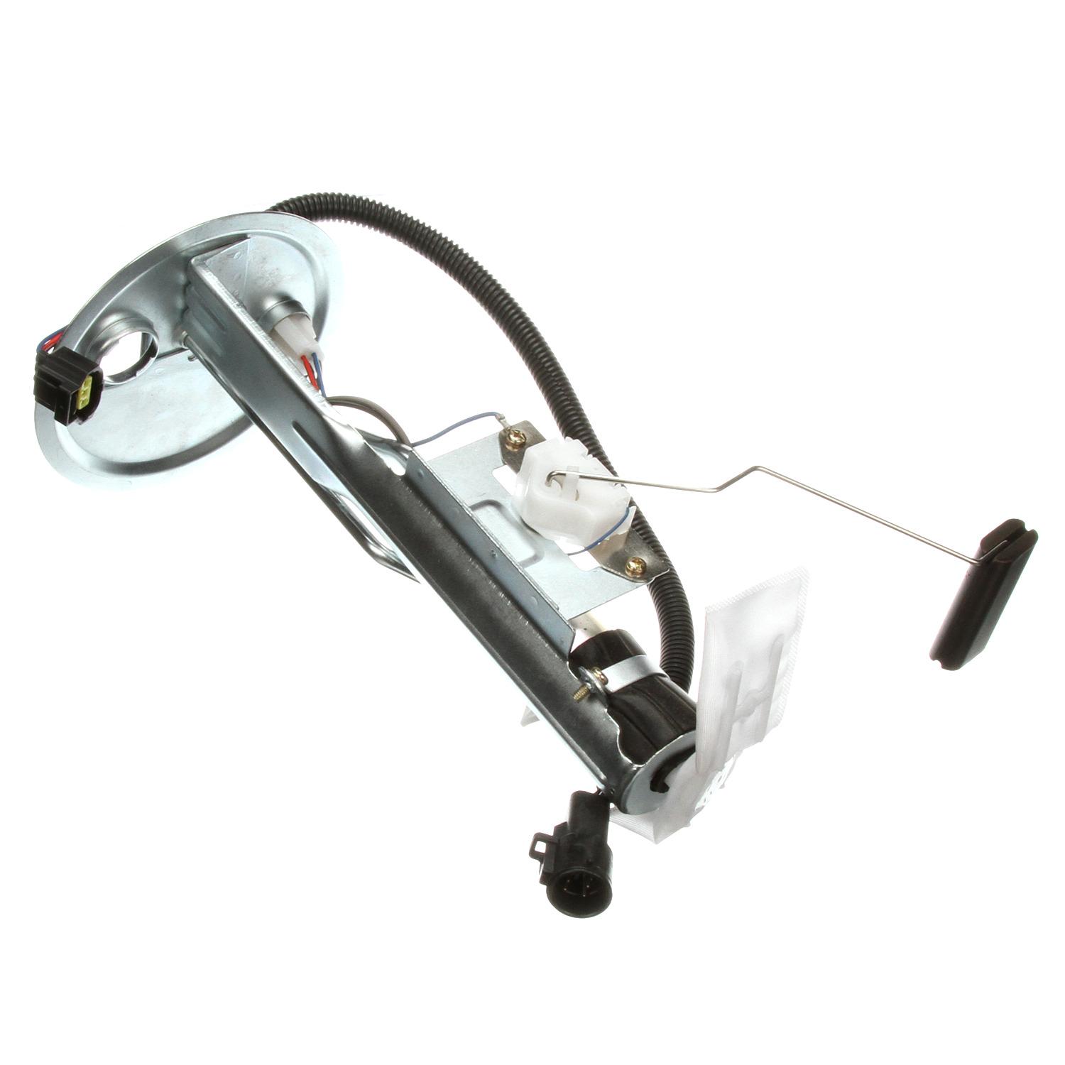 Delphi HP10133 - Fuel Pump Hanger Assembly Delphi HP10133 Fuel Pump and Sender Assembly product image 1 of 9