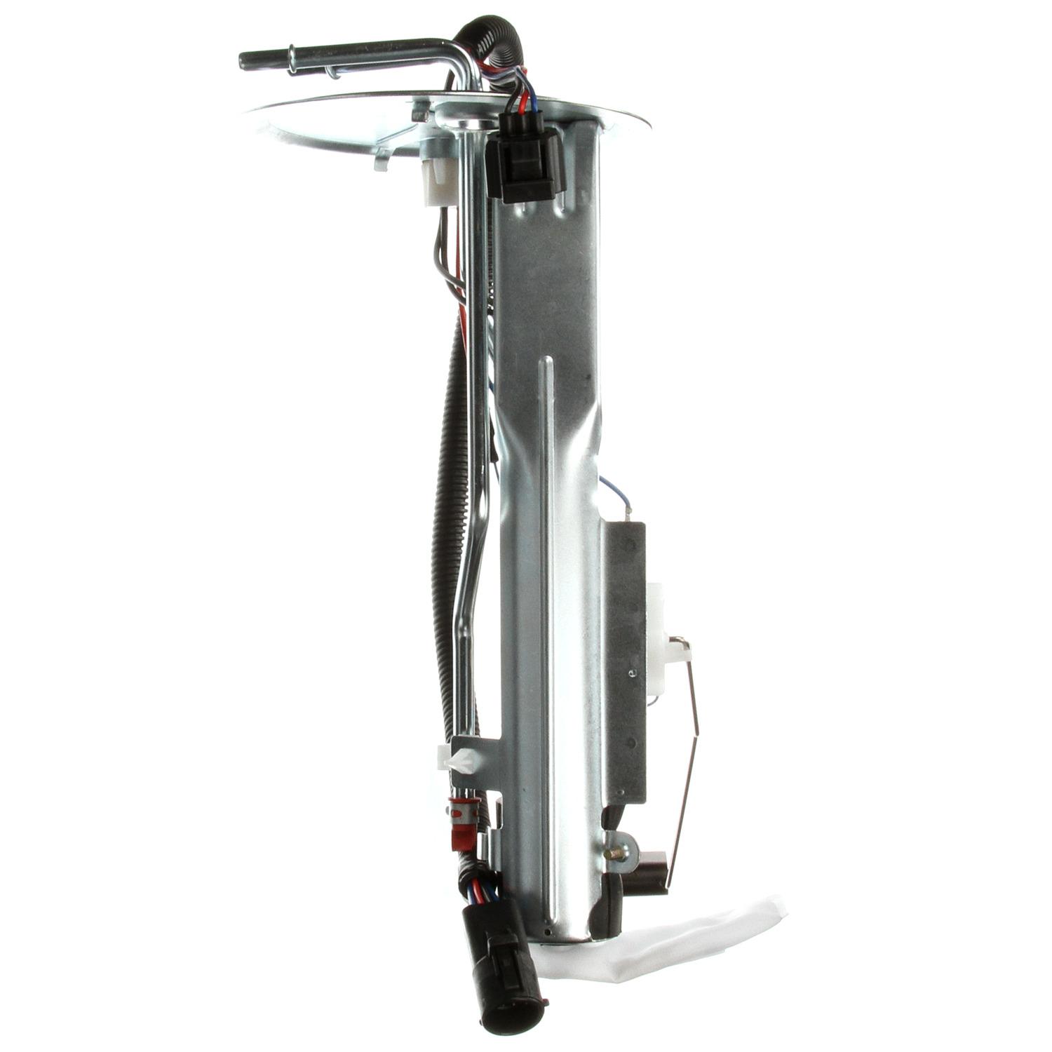 Delphi HP10133 - Fuel Pump Hanger Assembly Delphi HP10133 Fuel Pump and Sender Assembly product image 5 of 9