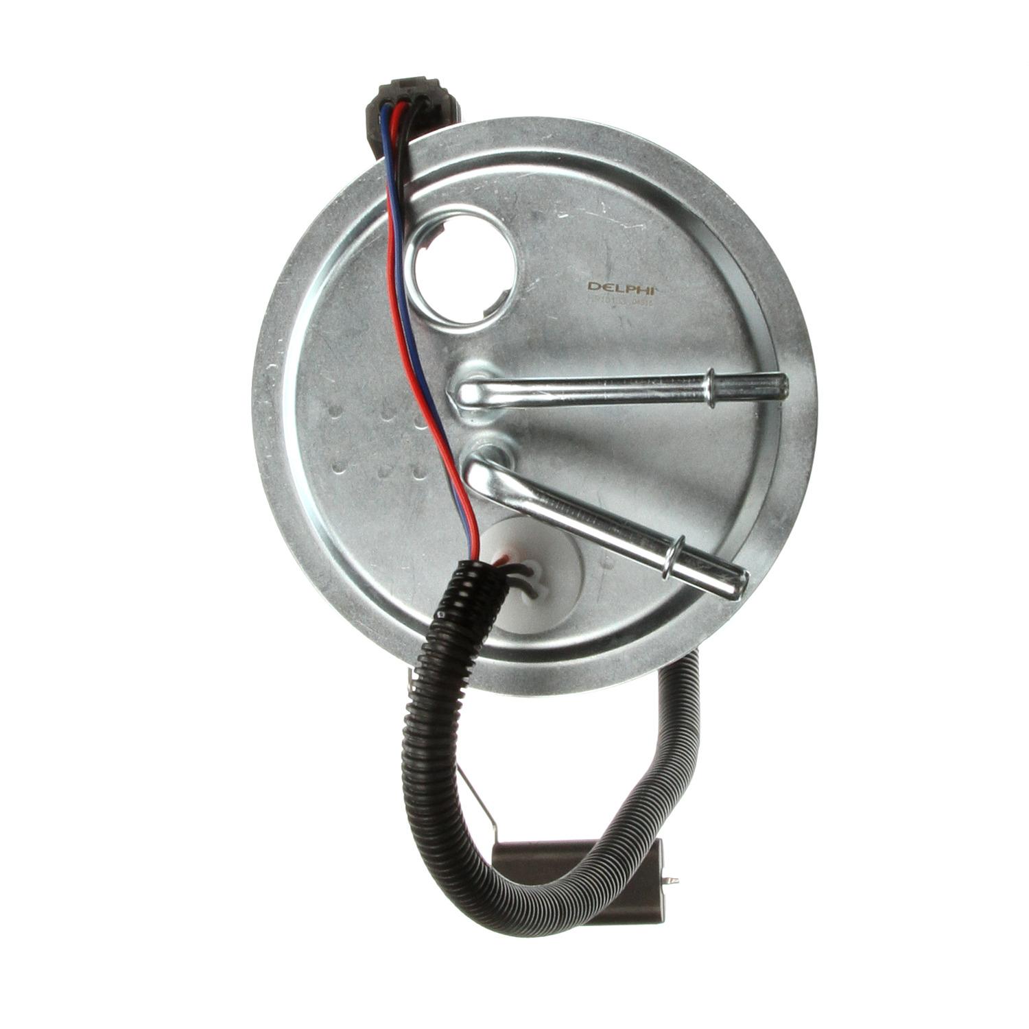 Delphi HP10133 - Fuel Pump Hanger Assembly Delphi HP10133 Fuel Pump and Sender Assembly product image 7 of 9