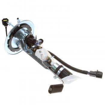2001 Ford Explorer Sport Fuel Pump Hanger Assembly