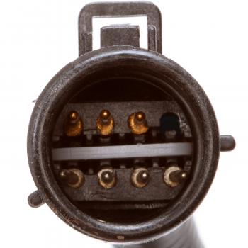 Delphi HP10134 Fuel Pump and Sender Assembly product image 5 of 10