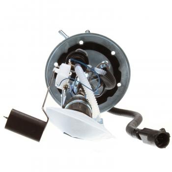 Delphi HP10134 Fuel Pump and Sender Assembly product image 6 of 10