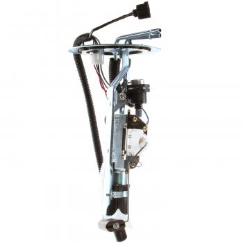 Delphi HP10134 Fuel Pump and Sender Assembly product image 7 of 10