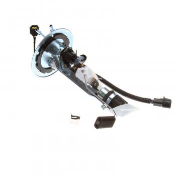 Delphi HP10134 Fuel Pump and Sender Assembly product image 8 of 10