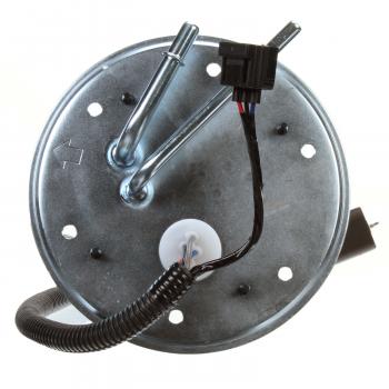 Delphi HP10134 Fuel Pump and Sender Assembly product image 9 of 10