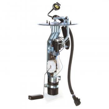 Delphi HP10134 Fuel Pump and Sender Assembly product image 10 of 10