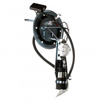 Delphi HP10136 Fuel Pump and Sender Assembly product image 3 of 10