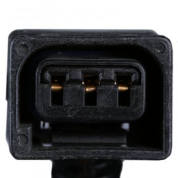 Delphi HP10136 Fuel Pump and Sender Assembly product image 4 of 10