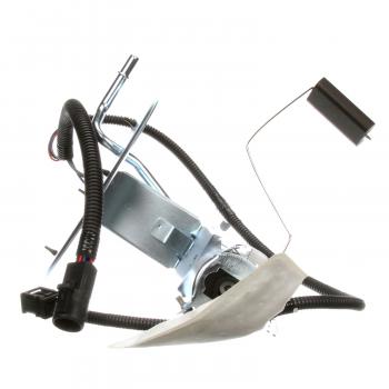 Delphi HP10136 Fuel Pump and Sender Assembly product image 6 of 10