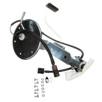 Delphi HP10136 Fuel Pump and Sender Assembly product image 8 of 10