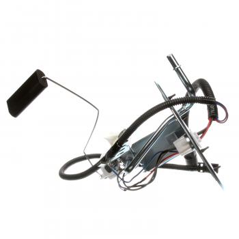 Delphi HP10136 Fuel Pump and Sender Assembly product image 9 of 10