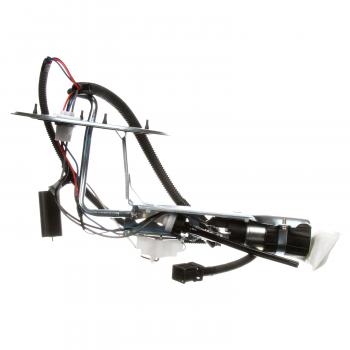 Delphi HP10136 Fuel Pump and Sender Assembly product image 10 of 10