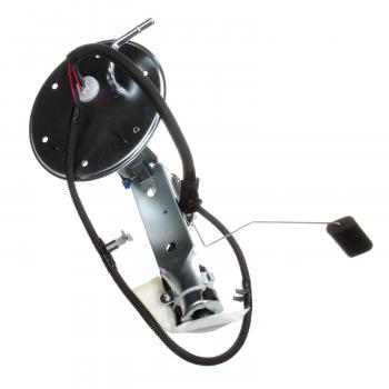 2006 Mercury Grand Marquis Fuel Pump Hanger Assembly Delphi HP10137 image 1 of 4