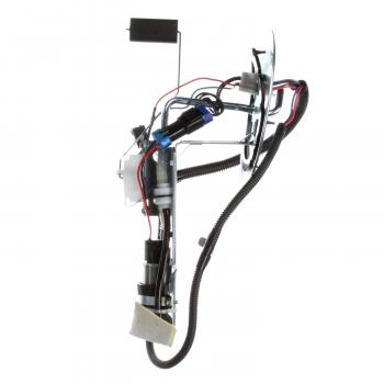 Delphi HP10137 Fuel Pump and Sender Assembly product image 10 of 10