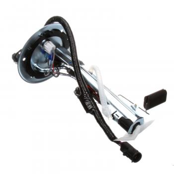 Delphi HP10138 - Fuel Pump Hanger Assembly Delphi HP10138 Fuel Pump and Sender Assembly product image 1 of 10