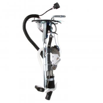 Delphi HP10138 - Fuel Pump Hanger Assembly Delphi HP10138 Fuel Pump and Sender Assembly product image 2 of 10
