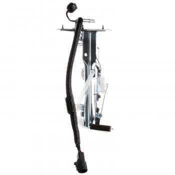 Delphi HP10138 - Fuel Pump Hanger Assembly Delphi HP10138 Fuel Pump and Sender Assembly product image 3 of 10