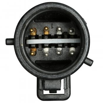 Delphi HP10138 - Fuel Pump Hanger Assembly Delphi HP10138 Fuel Pump and Sender Assembly product image 4 of 10