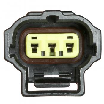 Delphi HP10138 - Fuel Pump Hanger Assembly Delphi HP10138 Fuel Pump and Sender Assembly product image 5 of 10