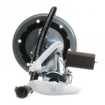 Delphi HP10138 - Fuel Pump Hanger Assembly Delphi HP10138 Fuel Pump and Sender Assembly product image 6 of 10