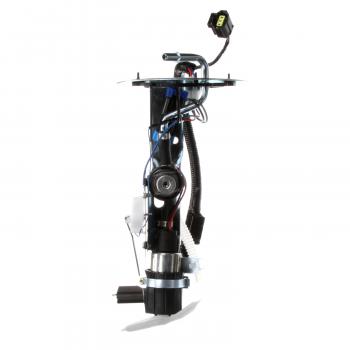 Delphi HP10138 - Fuel Pump Hanger Assembly Delphi HP10138 Fuel Pump and Sender Assembly product image 7 of 10